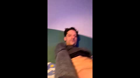 rizzo1980682473 online show from 03/22/26, 10:35