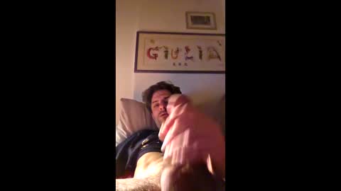 rizzo1980682473 online show from 04/19/26, 11:29