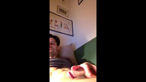 rizzo1980682473 online show from 04/21/26, 11:18