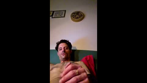 rizzo1980682473 online show from 06/08/26, 10:32