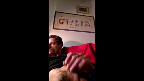 rizzo1980682473 online show from 06/11/26, 12:32