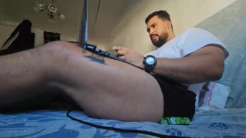Snapshot of rj021boy chatting on 01/06/26, 02:43 Brunno online show from 01/06/26, 02:43