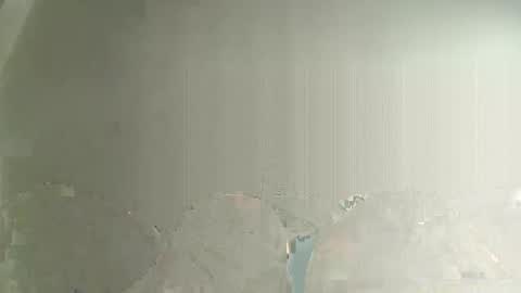 Snapshot of rj021boy chatting on 06/03/26, 10:51 Brunno online show from 06/03/26, 10:51