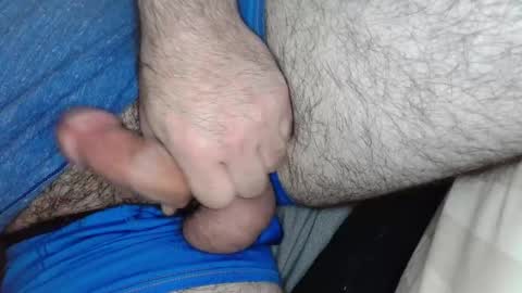 rj8090 online show from 01/19/25, 07:58