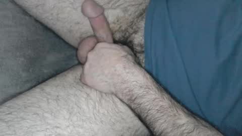 rj8090 online show from 02/13/25, 05:05