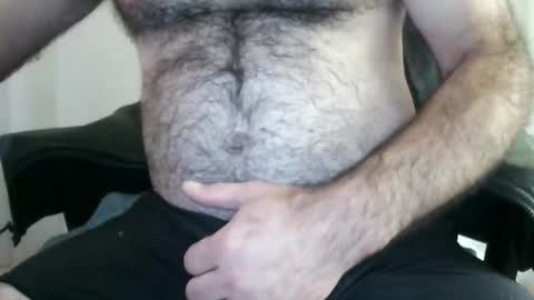 rj8090 online show from 09/29/25, 06:57