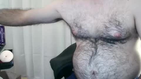 rj8090 online show from 10/07/25, 09:34