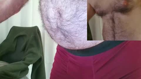 rj8090 online show from 10/25/25, 01:18