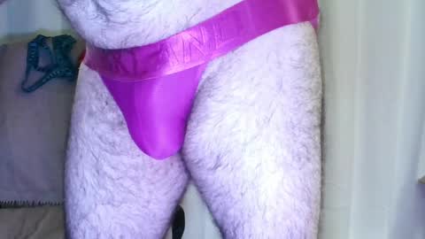 rj8090 online show from 04/19/26, 10:23