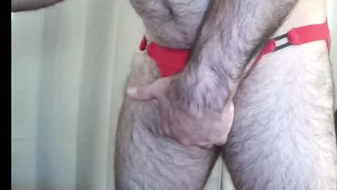 Snapshot of rj8090 chatting on 04/25/26, 09:56 rj8090 online show from 04/25/26, 09:56