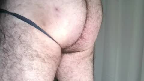 Snapshot of rj8090 chatting on 05/06/26, 01:14 rj8090 online show from 05/06/26, 01:14