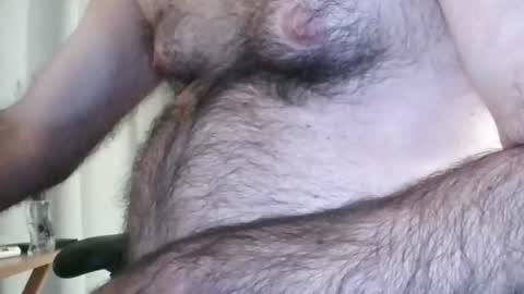 Snapshot of rj8090 chatting on 07/15/26, 05:02 rj8090 online show from 07/15/26, 05:02
