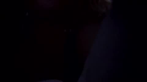 Randiz online show from 01/24/25, 09:15