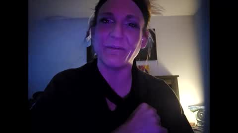 Randiz online show from 02/16/25, 10:21