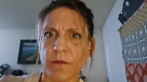 Randiz online show from 11/04/25, 10:25