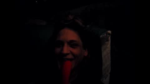 Randiz online show from 11/15/25, 10:45