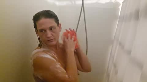 Randiz online show from 11/22/25, 04:28