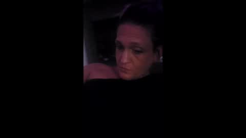 Randiz online show from 12/18/25, 09:15