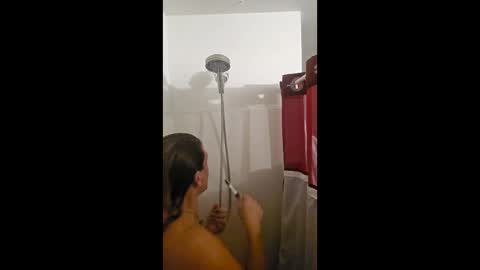 Randiz online show from 01/08/26, 05:26