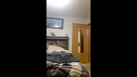 Randiz online show from 02/15/26, 06:48