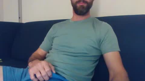 Snapshot of rjfun4u chatting on 12/09/24, 11:34 rjfun4u online show from 12/09/24, 11:34