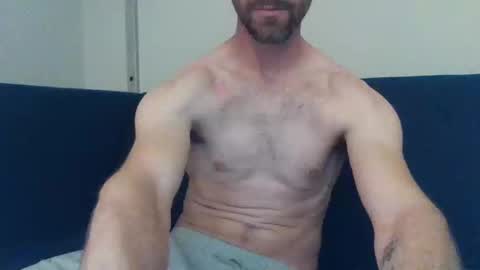 Snapshot of rjfun4u chatting on 02/14/25, 02:07 rjfun4u online show from 02/14/25, 02:07