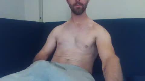 Snapshot of rjfun4u chatting on 02/18/25, 02:05 rjfun4u online show from 02/18/25, 02:05