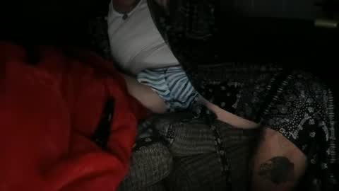 rjgreen2k21 online show from 09/24/25, 09:34