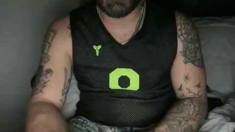 rjgreen2k21 online show from 03/04/26, 11:49