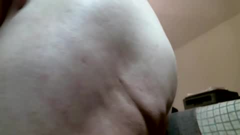 Snapshot of rjm2023 chatting on 02/06/26, 11:35 Bobby online show from 02/06/26, 11:35