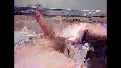 Snapshot of rjohse chatting on 02/14/25, 11:53 underdog3232 online show from 02/14/25, 11:53