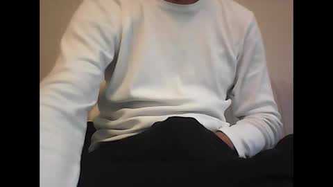 Wednesday morning online show from 11/11/25, 02:39