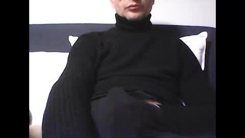 Wednesday morning online show from 01/05/26, 11:52