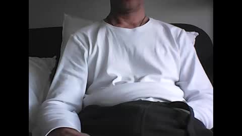 Wednesday morning online show from 02/13/26, 11:28