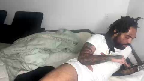 Snapshot of rk3x chatting on 09/25/25, 08:23 rk3x online show from 09/25/25, 08:23