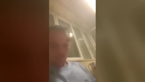 rk7399 online show from 01/16/26, 09:19