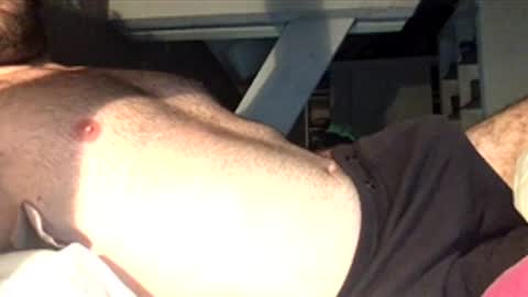 Snapshot of rkb6969 chatting on 03/11/26, 12:55 Max online show from 03/11/26, 12:55