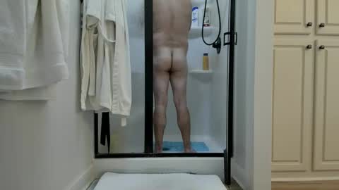 rkellyy online show from 09/17/25, 07:37