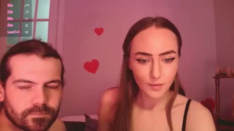 rkg420 online show from 02/20/26, 12:29