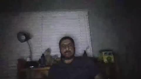 rkgoodness26 online show from 02/27/26, 09:42