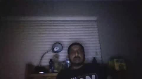 rkgoodness26 online show from 05/17/26, 09:06