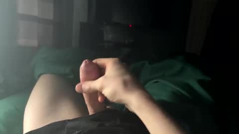 rl2018 online show from 02/06/26, 10:18