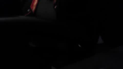 rlcock1 online show from 12/04/25, 08:01