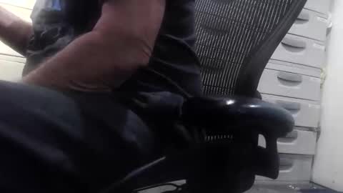 rlcock1 online show from 12/17/25, 01:11