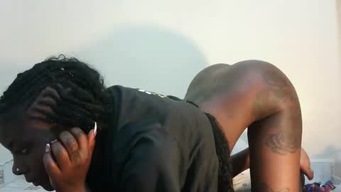 rlessing2 online show from 02/09/26, 10:03