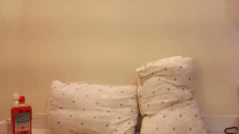 rlessing2 online show from 02/11/26, 12:10