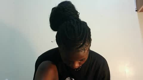 rlessing2 online show from 02/16/26, 06:53