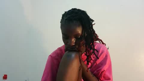 rlessing2 online show from 02/20/26, 07:47