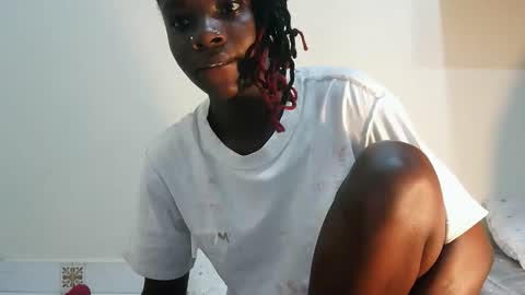 rlessing2 online show from 02/23/26, 12:57