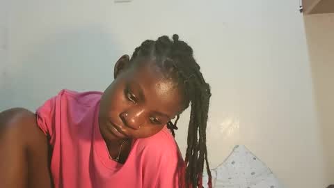 rlessing2 online show from 03/06/26, 07:32